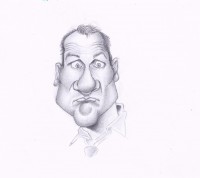 /album/galeria-de-fotos-caricaturas/caricatura-2-jpg/